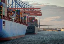 Les ports français : acteurs clés dans la logistique