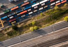 La start-up Rail-Flow clôture une levée de fonds de 3,6 millions d’euros !