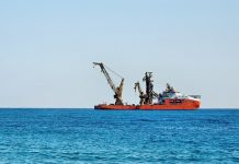 OWN et France Cyber Maritime (M-CERT) dévoilent le 1er panorama de la cybermenace maritime