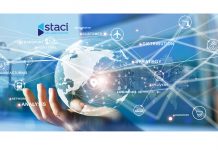 L’expertise de la logistique multi-canal par STACI