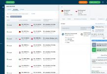 L’éditeur CargoON arrive en France