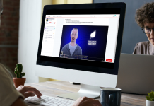 Decarbonisation Academy : la plateforme pédagogique en ligne de Renault Trucks