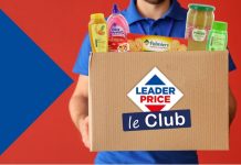 Le Club Leader Price choisit Shippingbo pour restructurer sa logistique