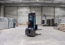 L’innovation à la française