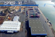 APROPORT