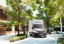 Petit Forestier, l’écoresponsabilité à cœur