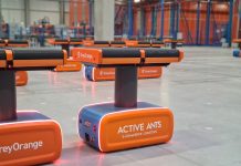 Staci : une nouvelle ère